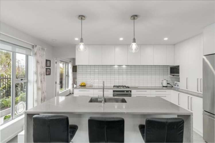 18 Ardnave Lane Broomfield_6