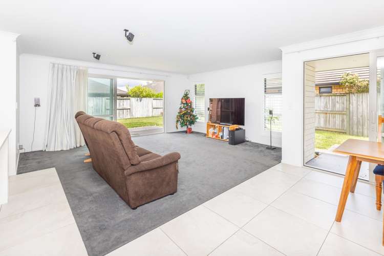 3 Michael Terrence Place Flagstaff_5