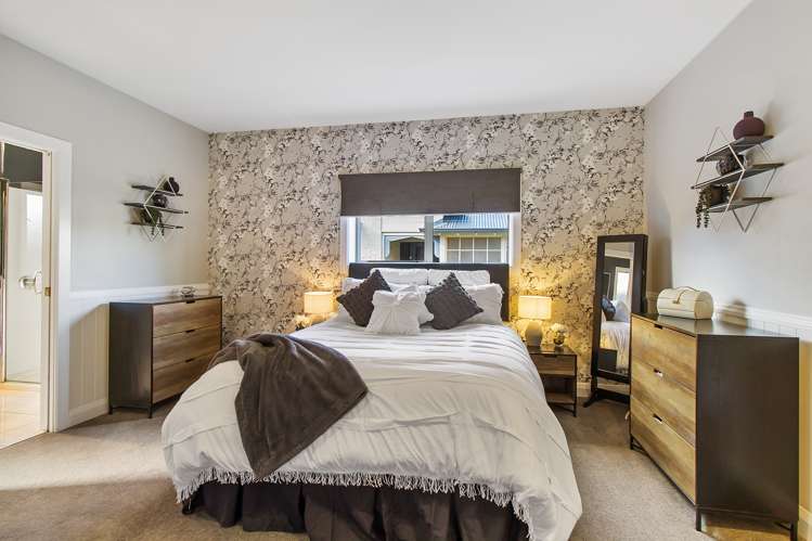 57 Avenue Road West End_3