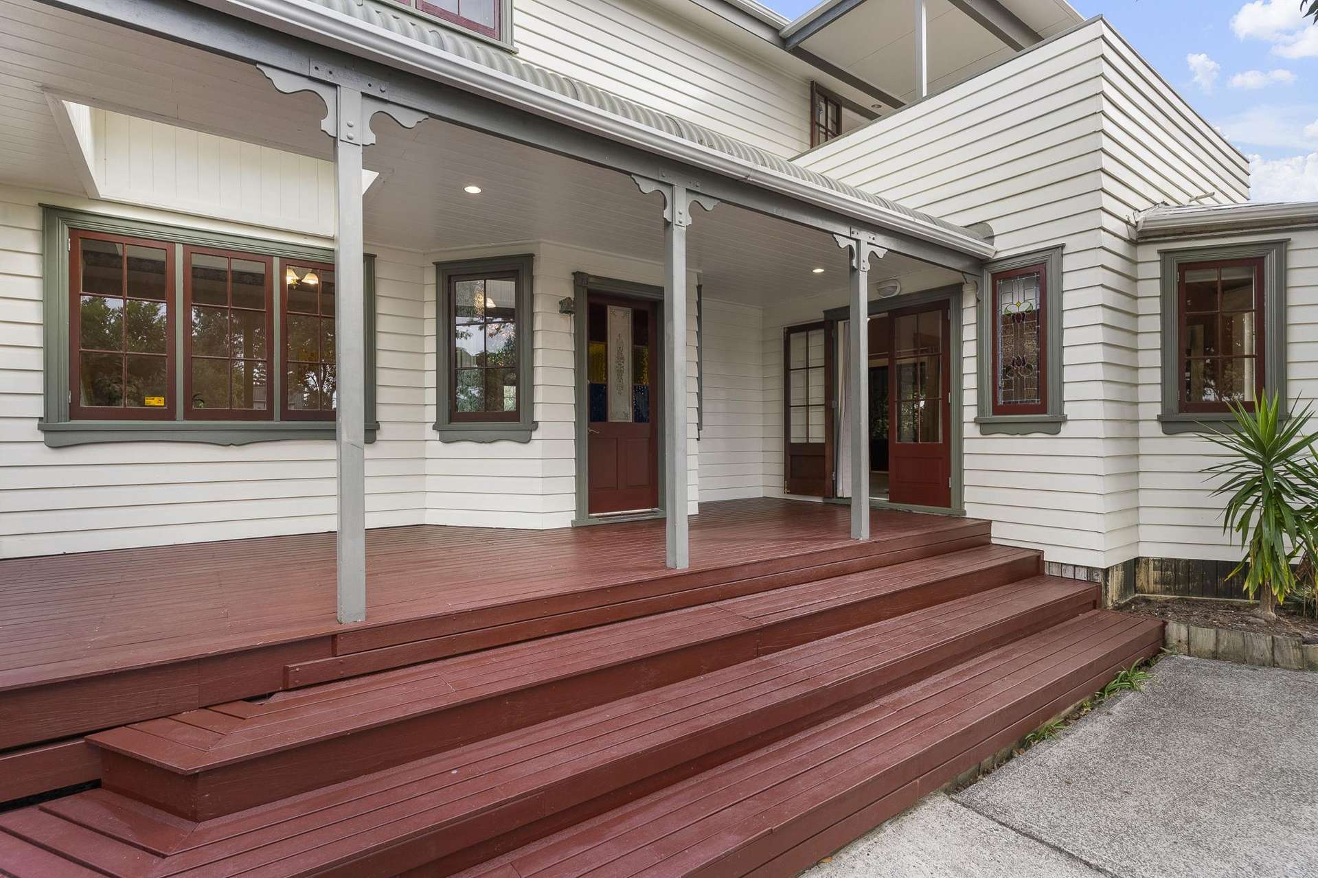 131 Second View Avenue Beachlands_0