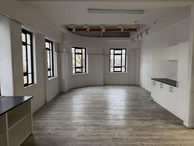Unit 4/189-193 Hardy Street_0