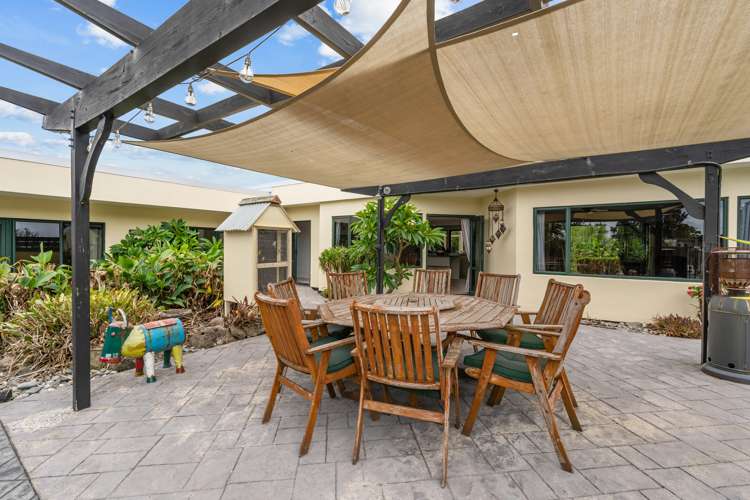 10 Matarau Road, Matarau Whangārei Rural Property For Sale One Roof