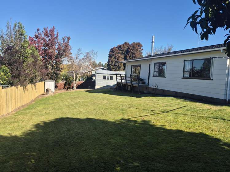 18 Leeton Drive Waipukurau_11