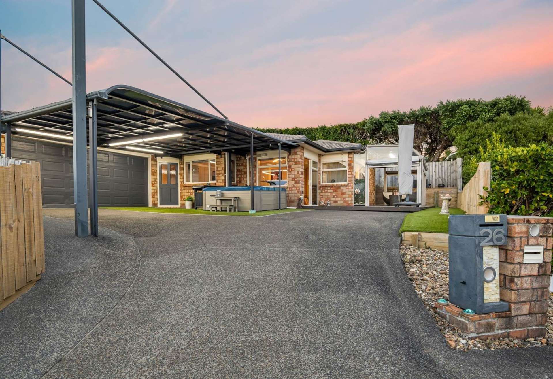 26 Elan Place Stanmore Bay_0