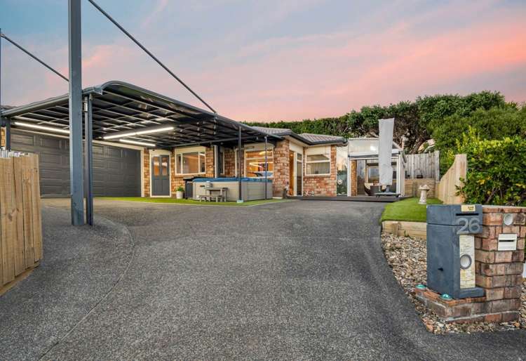26 Elan Place Stanmore Bay_0