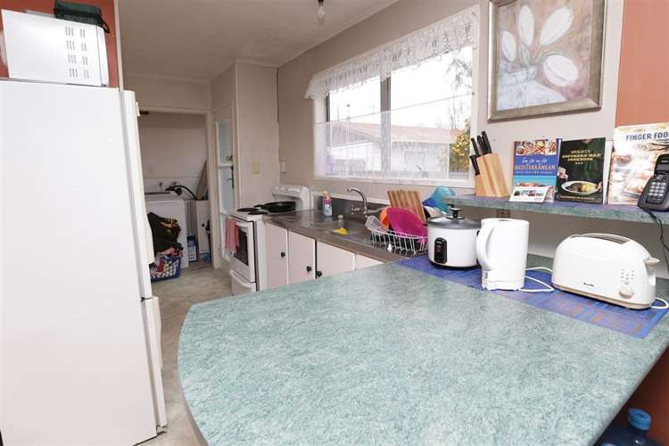 47a Karen Crescent Dinsdale_3