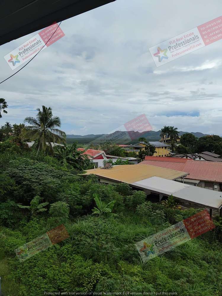 Address withheld Labasa_22