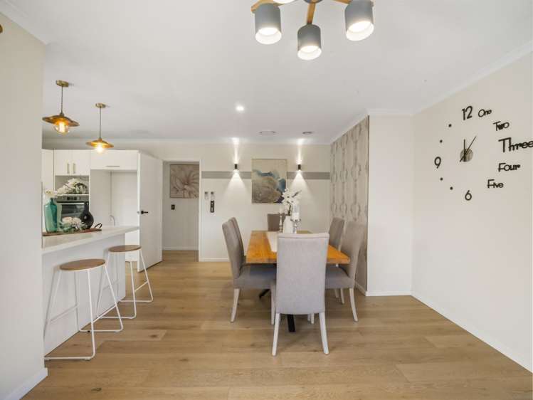 27 Teelin Place Flat Bush_7
