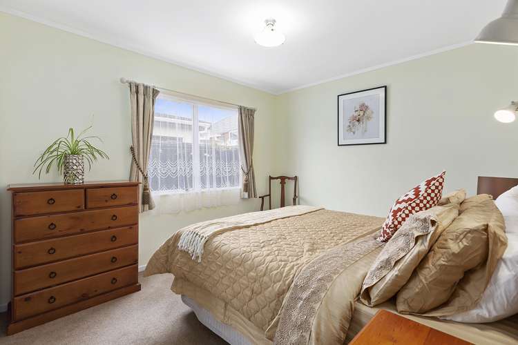 16 Tahi Street Miramar_10