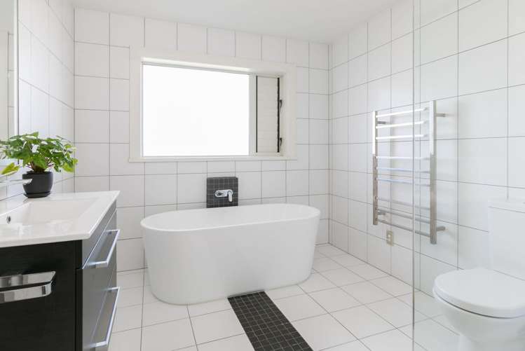 155 Arataki Road Havelock North_8