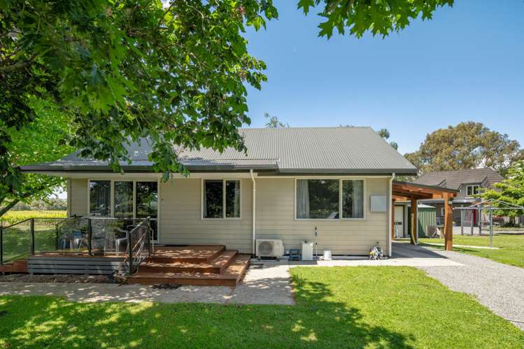 19 Terrace Road Renwick_17