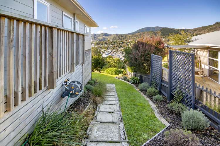 13 Montreal Road Washington Valley_9