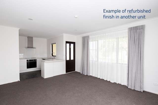 5B Hale Place Ngatea_3