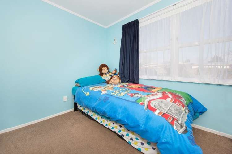 157 Clevedon Road Papakura_7