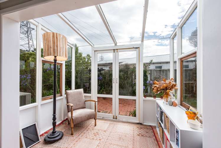 50 Mortimer Terrace Aro Valley_6