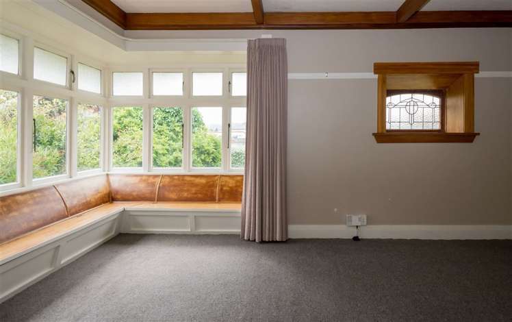 53 George Street Blenheim Central_17