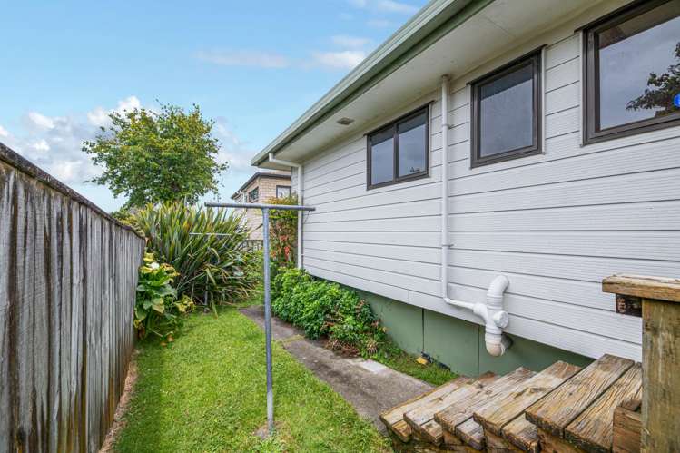 59B Glendene Avenue Glendene_18