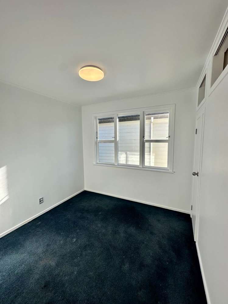 11 Linwood Avenue Forrest Hill_6