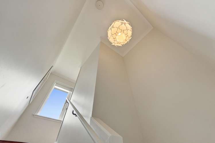 5D Holly Street Avondale_19