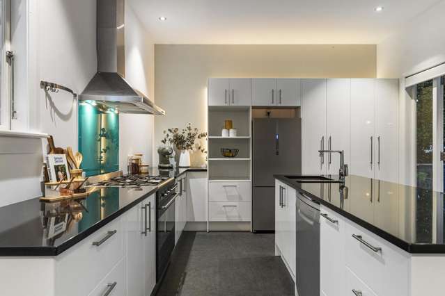 2/105 Lancaster Road Beach Haven_4