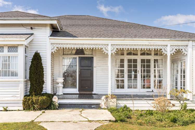 143 Russell Street Westport_1