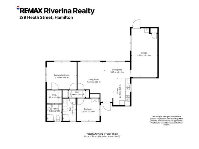 2/9 Heath Street Saint Andrews_1