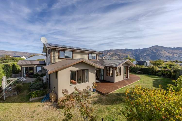 79 Kings Drive Wanaka_12