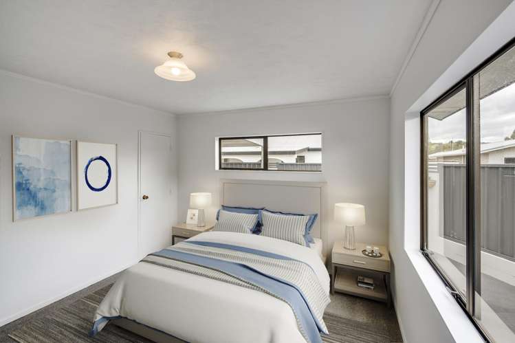 415a Gloucester Street Taradale_6