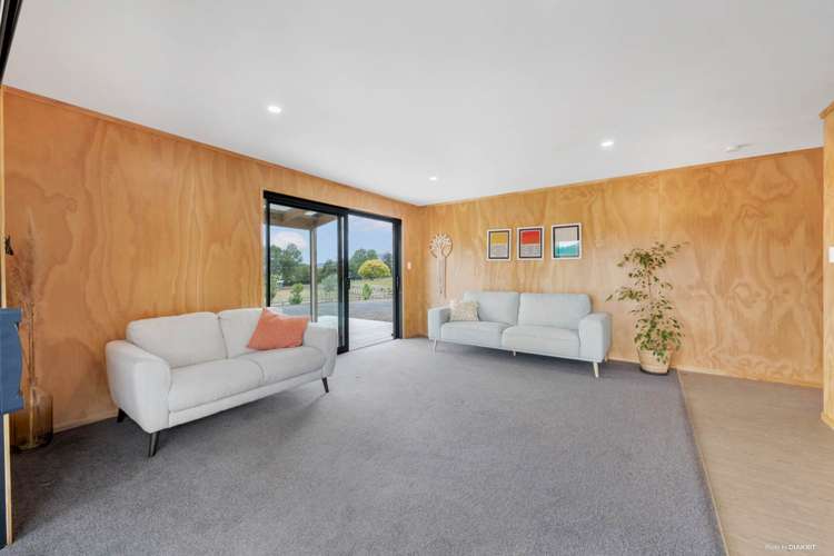 704 Paparimu Road Mangatawhiri_22