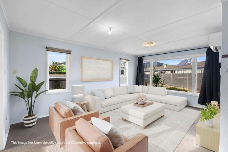 34 Pascal Street_0