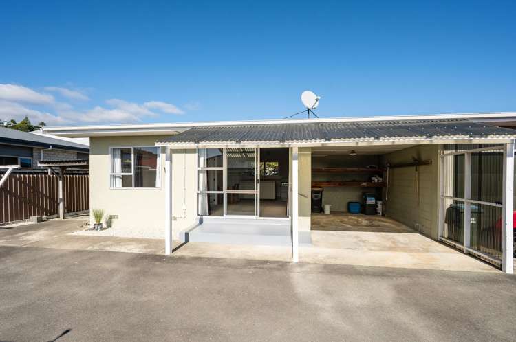 5/127 Muritai Street Tahunanui_17