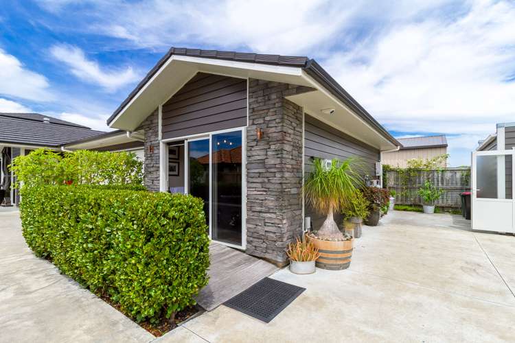 23a Pembroke Street Taradale_18