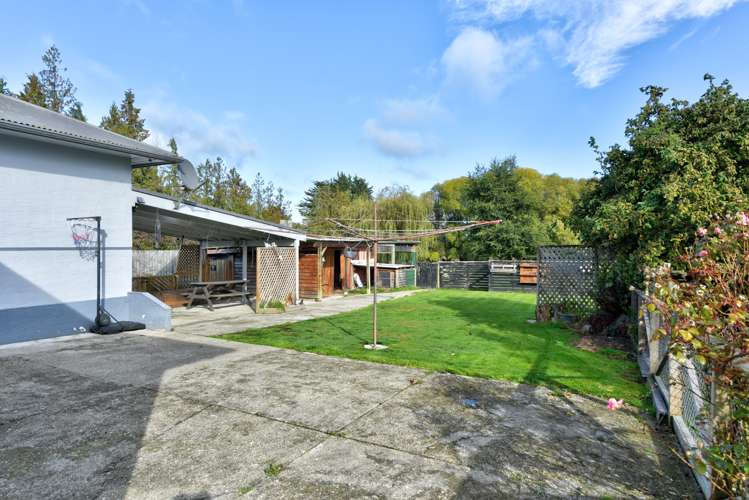 21 Derby Street Tapanui_19