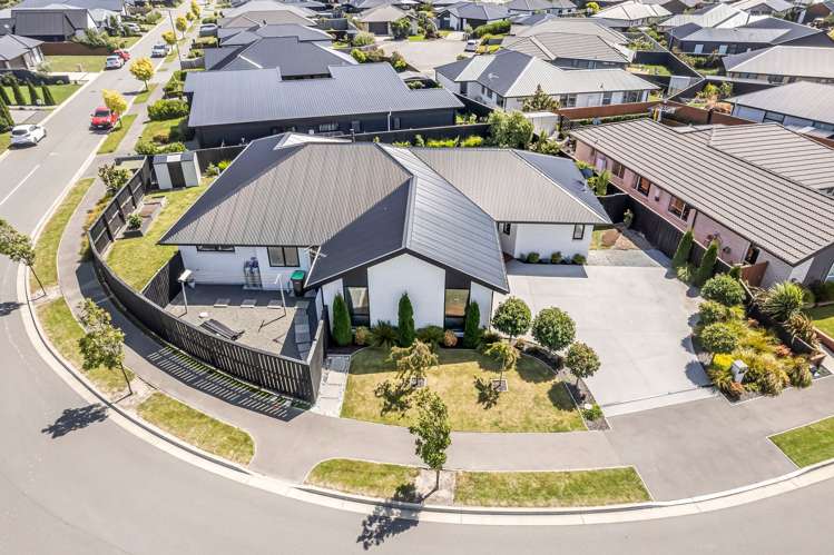 83 Zabeel Street Lincoln_25