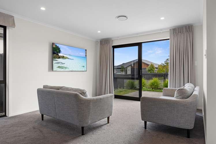 26 Empire Crescent Papamoa_10