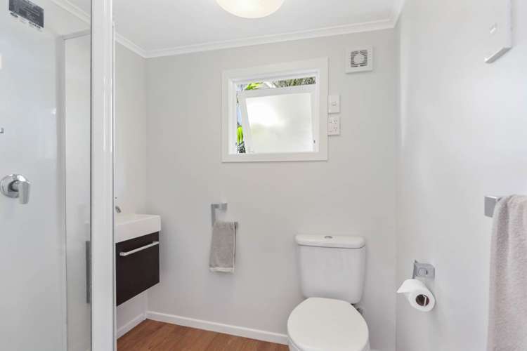 11 George Avenue Herald Island_21