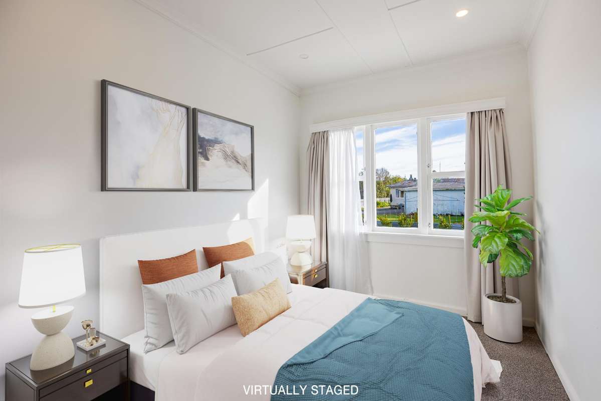 9C Lawrence Street_3