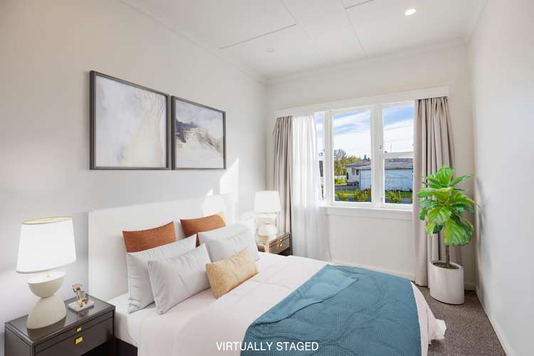 9c Lawrence Street Otane_7