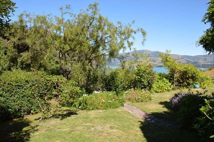 36 Penlington Place Akaroa_18