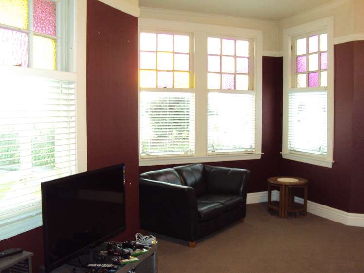 93 Queen Street Westport_8