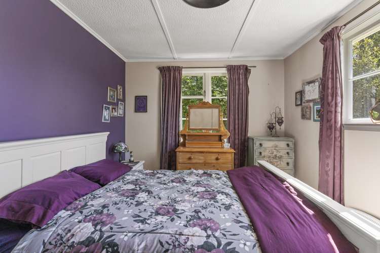 1 Lewis Street Redwoodtown_7