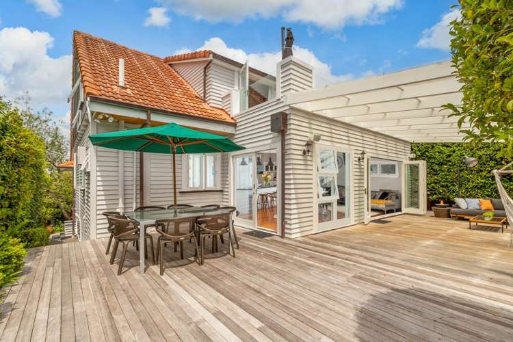 39 Green Lane East Remuera_34