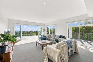 136 Pinchgut Road_2