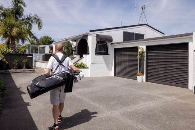 34B Golf Road Mt Maunganui_4