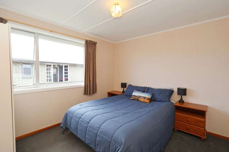 389 Centre Street Rockdale_15