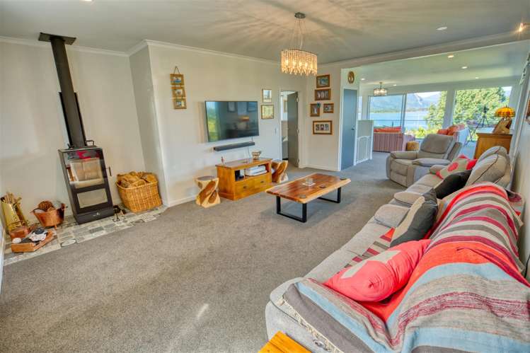 7 Ana Street Moana_12