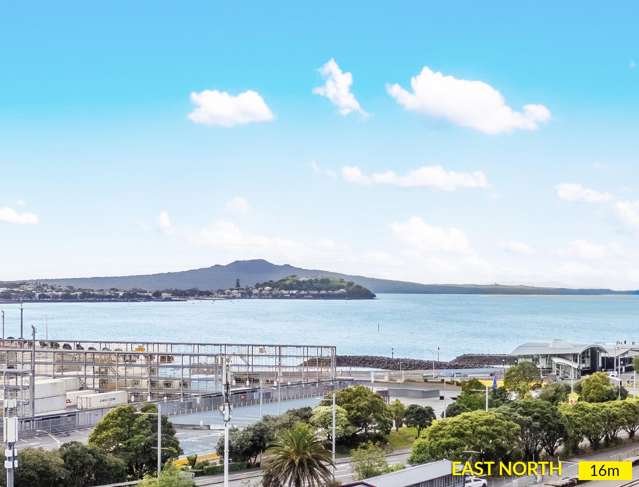 99 Gladstone Road Parnell_4