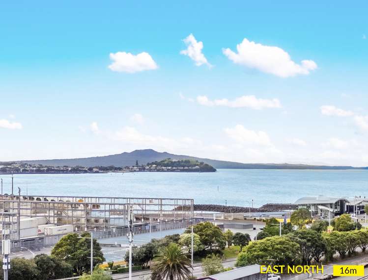 99 Gladstone Road Parnell_4