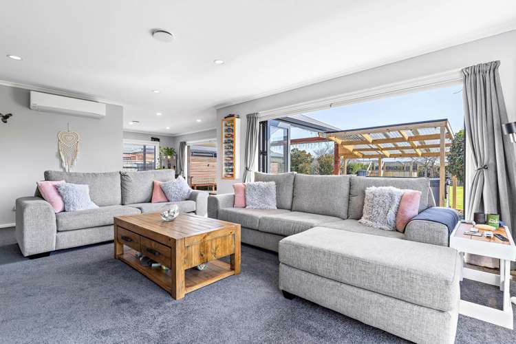 31 Solway Crescent Solway_5