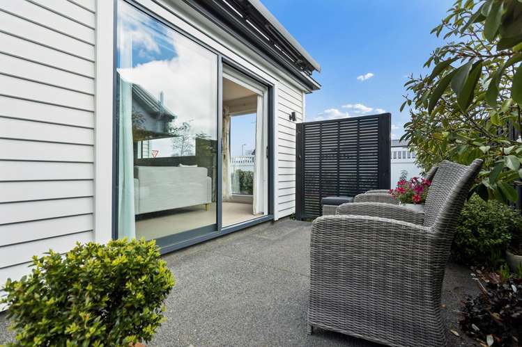 26 Glenturret Drive Casebrook_16